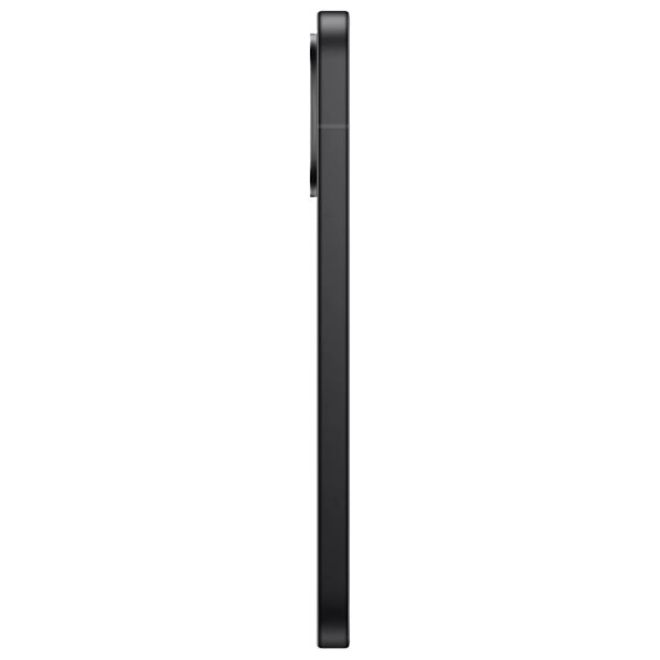 Poco X8 Pro Max 512 ГБ Черный  6.83" | 50 Мп | 12 ГБ | Dual SIM photo 7