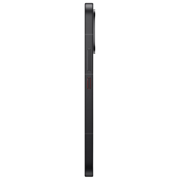 Poco X8 Pro Max 512 ГБ Черный  6.83" | 50 Мп | 12 ГБ | Dual SIM photo 9