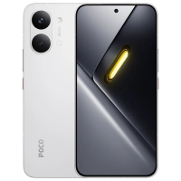 Poco X8 Pro Max 512 ГБ Белый  6.83" | 50 Мп | 12 ГБ | Dual SIM