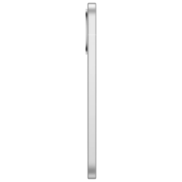 Poco X8 Pro Max 512 ГБ Белый  6.83" | 50 Мп | 12 ГБ | Dual SIM photo 5