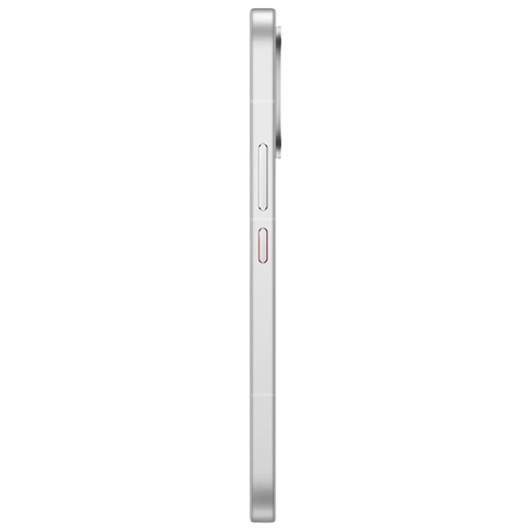 Poco X8 Pro Max 512 ГБ Белый  6.83" | 50 Мп | 12 ГБ | Dual SIM photo 6