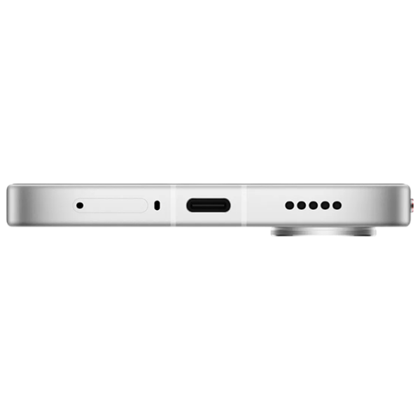 Poco X8 Pro Max 512 ГБ Белый  6.83" | 50 Мп | 12 ГБ | Dual SIM photo 7