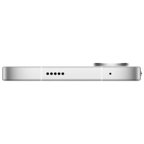Poco X8 Pro Max 512 ГБ Белый  6.83" | 50 Мп | 12 ГБ | Dual SIM photo 8