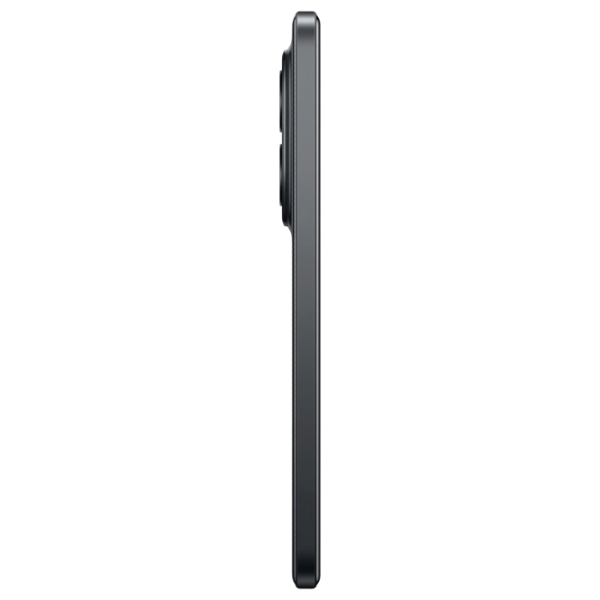 Poco M8 Pro 5G 256 GB Black  6.83" | 50 MP | 8 GB | Dual SIM photo 9