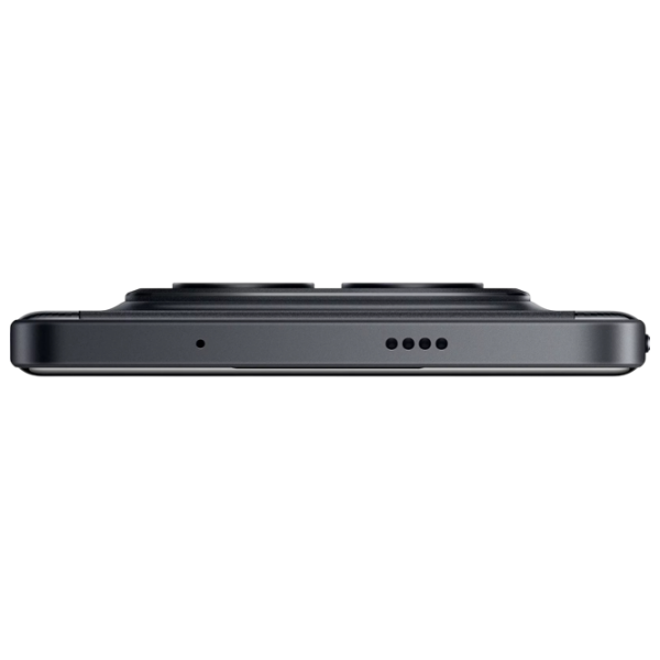 Poco M8 Pro 5G 256 GB Black  6.83" | 50 MP | 8 GB | Dual SIM photo 11