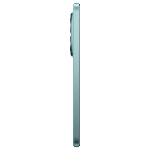 Poco M8 Pro 5G 256 GB Green  6.83" | 50 MP | 8 GB | Dual SIM photo 8