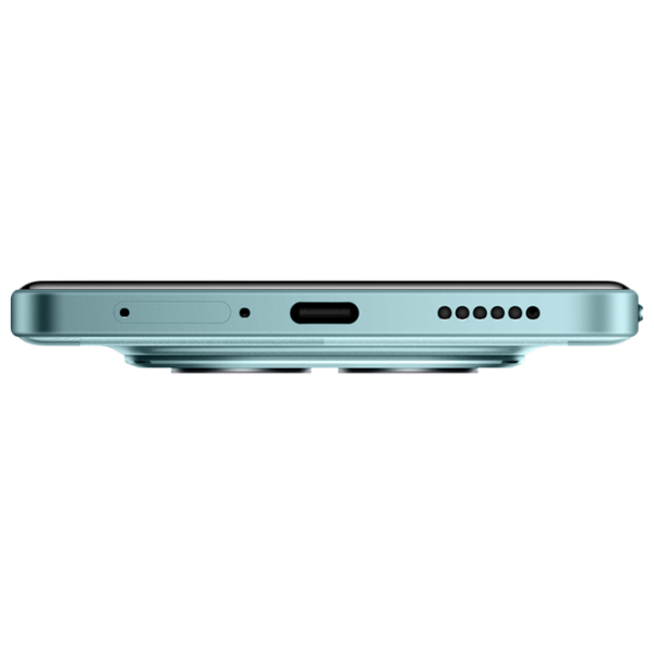 Poco M8 Pro 5G 256 GB Green  6.83" | 50 MP | 8 GB | Dual SIM photo 11