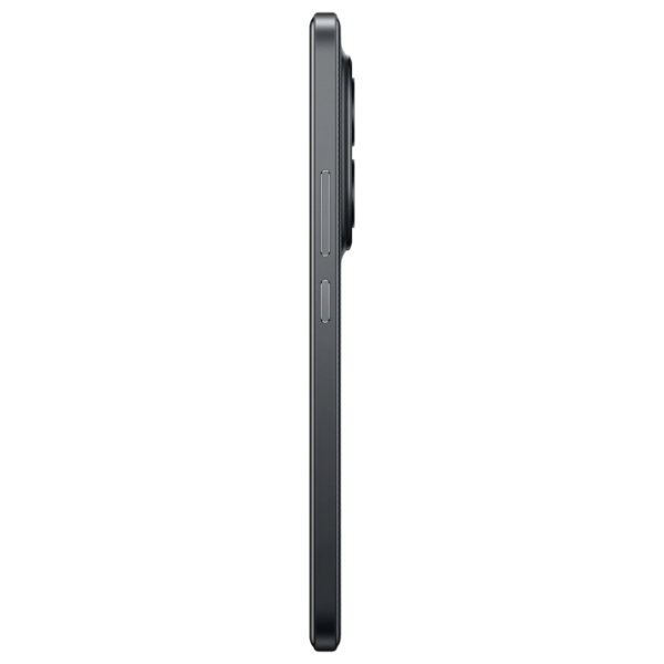 Poco M8 Pro 5G 512 GB Black  6.83" | 50 MP | 12 GB | Dual SIM photo 8