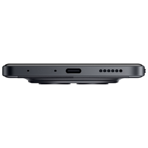 Poco M8 Pro 5G 512 GB Black  6.83" | 50 MP | 12 GB | Dual SIM photo 11