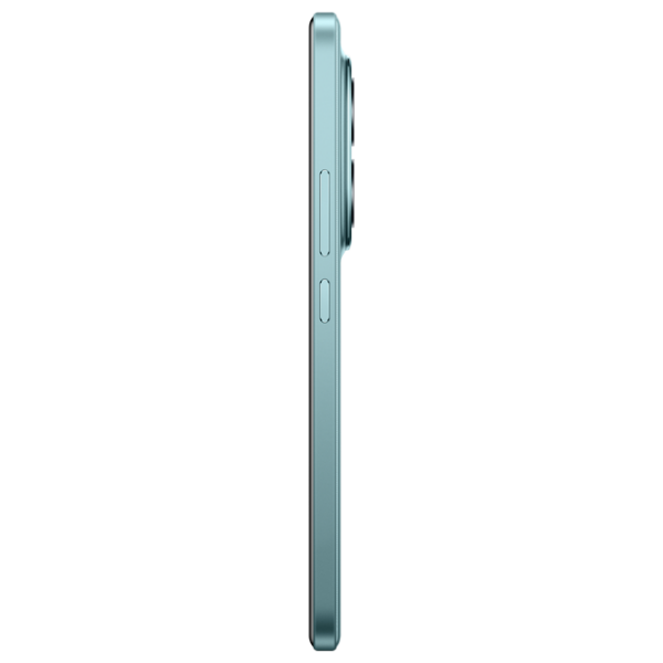 Poco M8 Pro 5G 512 GB Green  6.83" | 50 MP | 12 GB | Dual SIM photo 9