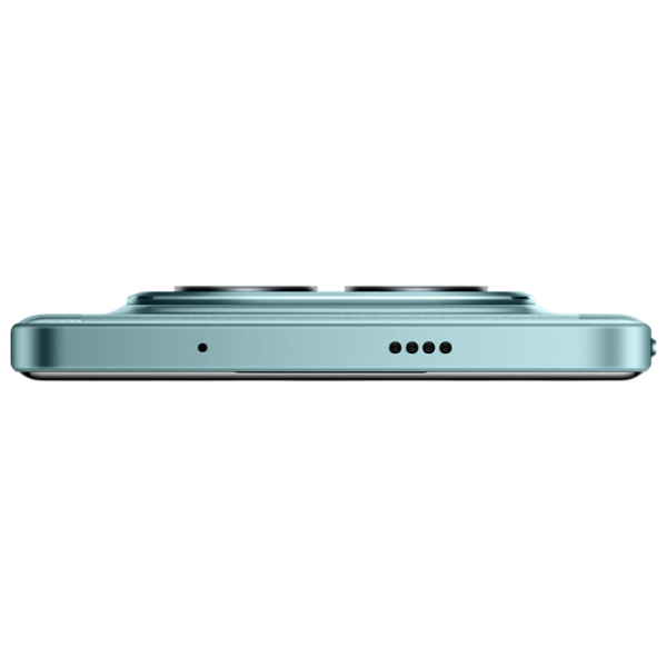 Poco M8 Pro 5G 512 GB Green  6.83" | 50 MP | 12 GB | Dual SIM photo 10