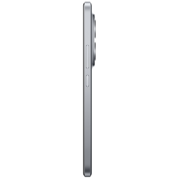 Poco M8 Pro 5G 512 GB Silver  6.83" | 50 MP | 12 GB | Dual SIM photo 7
