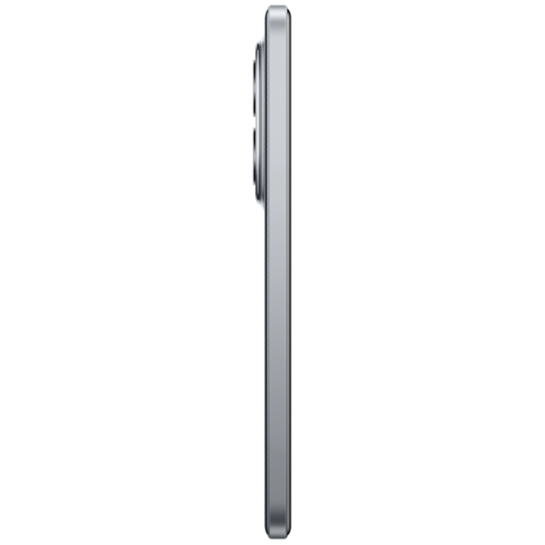 Poco M8 Pro 5G 512 GB Silver  6.83" | 50 MP | 12 GB | Dual SIM photo 8
