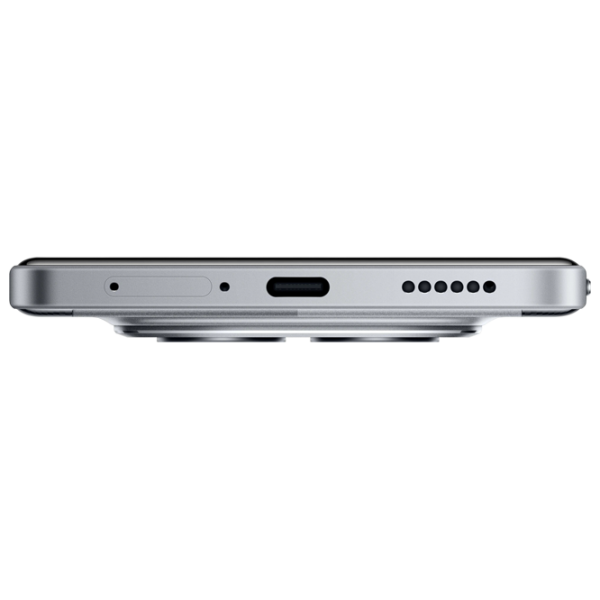 Poco M8 Pro 5G 512 GB Silver  6.83" | 50 MP | 12 GB | Dual SIM photo 9