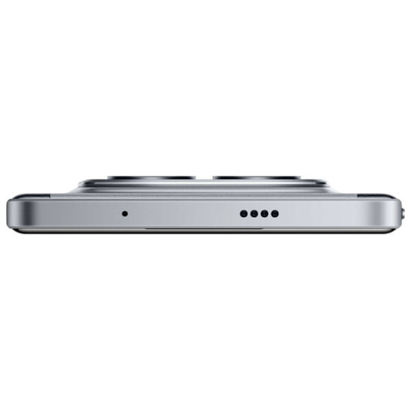 Poco M8 Pro 5G 512 GB Silver  6.83" | 50 MP | 12 GB | Dual SIM photo 10