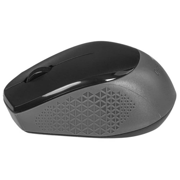 Mouse Genius NX-8000S BT Black Fără fir, 1200 dpi photo 7