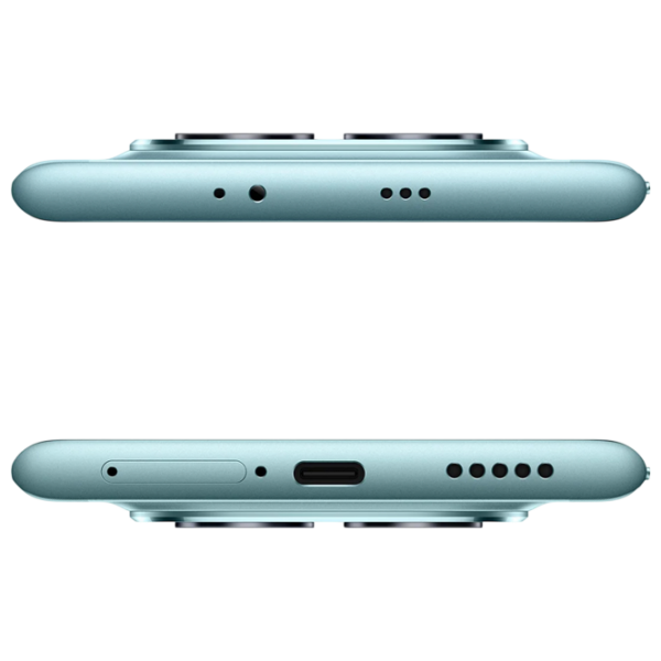 Poco M8 5G 512 GB Green  6.77" | 50 MP | 8 GB | Dual SIM photo 8