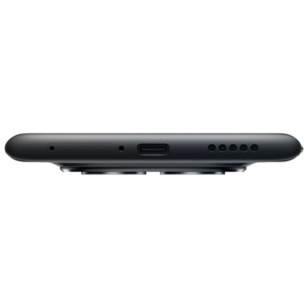 Poco M8 5G 256 GB Black  6.77" | 50 MP | 8 GB | Dual SIM photo 8