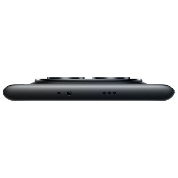 Poco M8 5G 256 GB Black  6.77" | 50 MP | 8 GB | Dual SIM photo 9