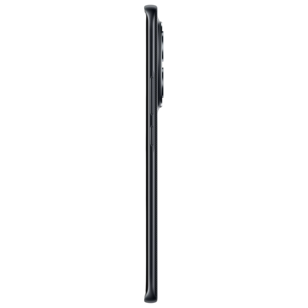 Poco M8 5G 512 GB Black  6.77" | 50 MP | 8 GB | Dual SIM photo 8