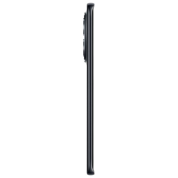 Poco M8 5G 512 GB Black  6.77" | 50 MP | 8 GB | Dual SIM photo 10