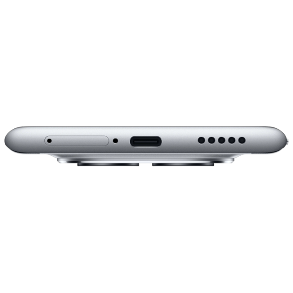 Poco M8 5G 512 GB Silver  6.77" | 50 MP | 8 GB | Dual SIM photo 8
