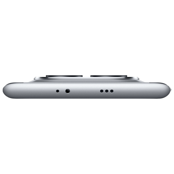 Poco M8 5G 512 GB Silver  6.77" | 50 MP | 8 GB | Dual SIM photo 9
