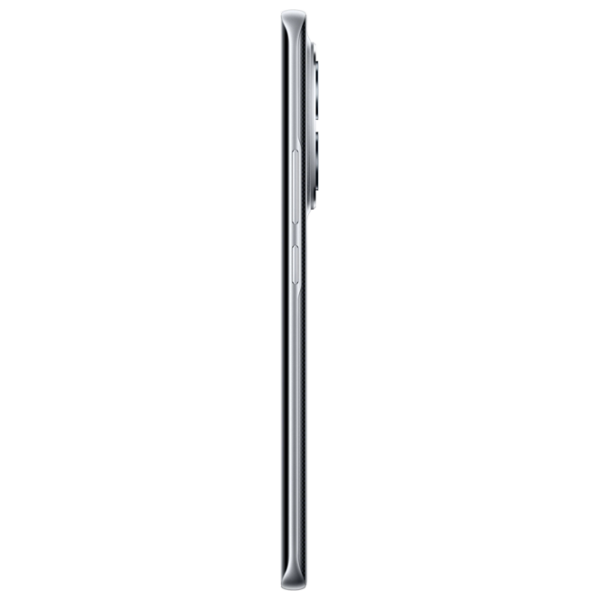 Poco M8 5G 512 GB Silver  6.77" | 50 MP | 8 GB | Dual SIM photo 10