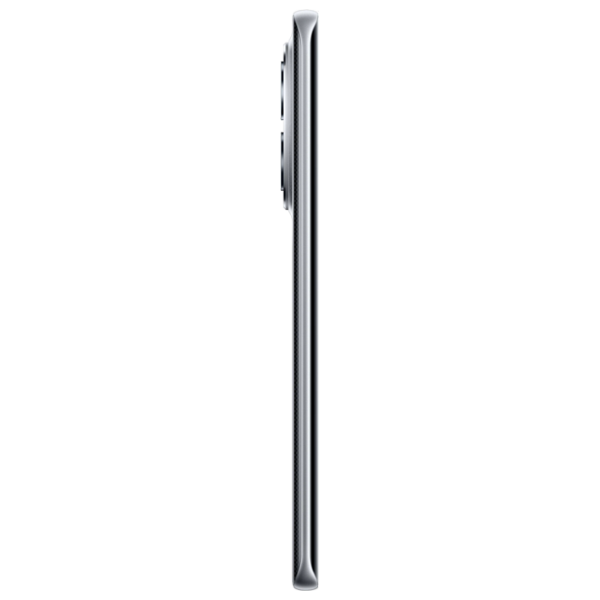 Poco M8 5G 512 GB Silver  6.77" | 50 MP | 8 GB | Dual SIM photo 11
