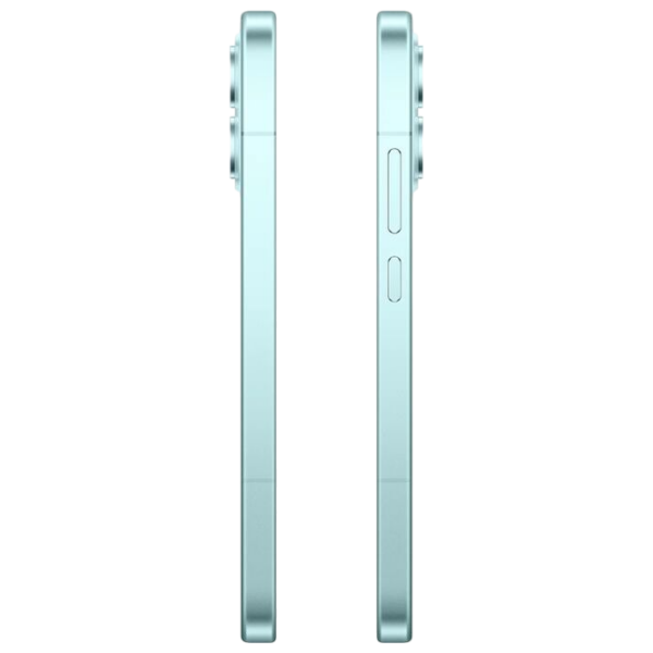 Poco F8 Pro 512 ГБ Синий  6.59" | 50 Мп | 12 ГБ | Dual SIM photo 7