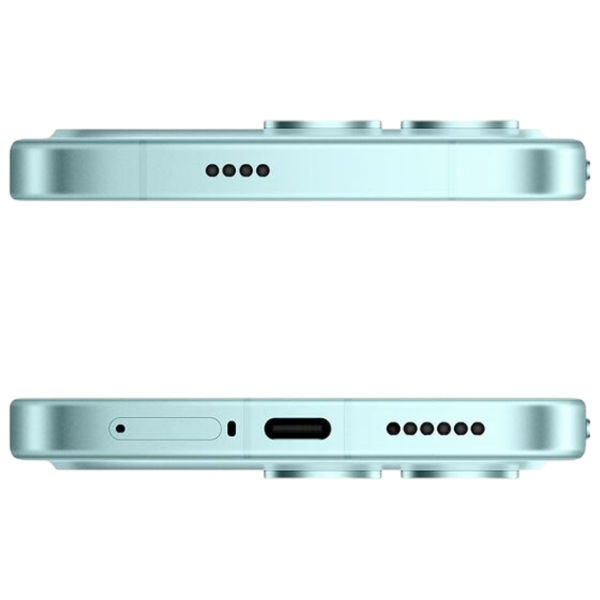 Poco F8 Pro 512 ГБ Синий  6.59" | 50 Мп | 12 ГБ | Dual SIM photo 8