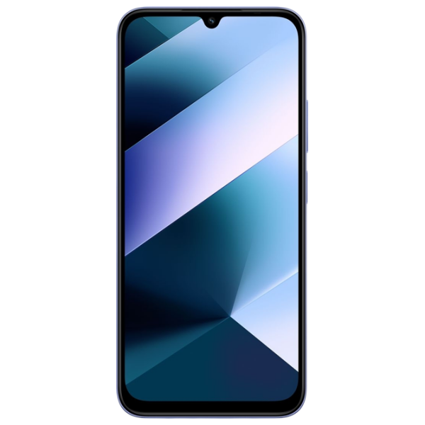 Poco C85 128 ГБ Пурпурный  6.9" | 50 Мп | 6 ГБ | Dual SIM photo 2
