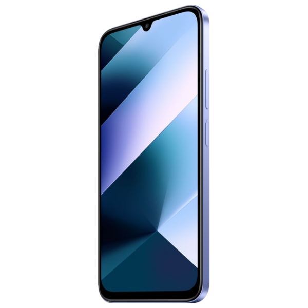 Poco C85 128 ГБ Пурпурный  6.9" | 50 Мп | 6 ГБ | Dual SIM photo 3