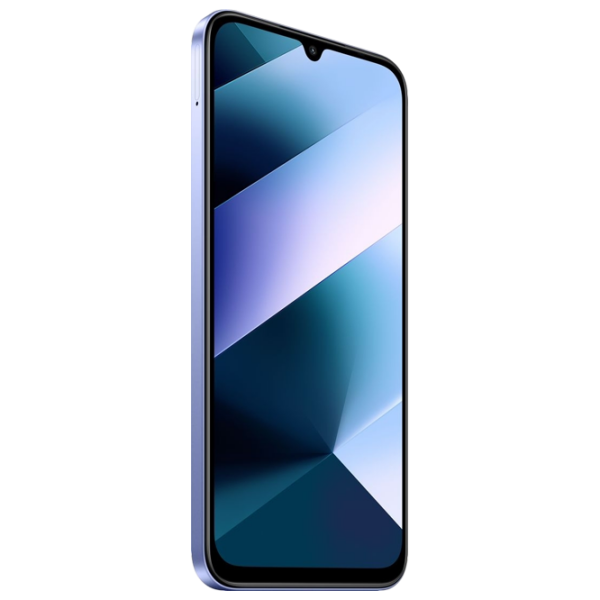 Poco C85 128 ГБ Пурпурный  6.9" | 50 Мп | 6 ГБ | Dual SIM photo 4