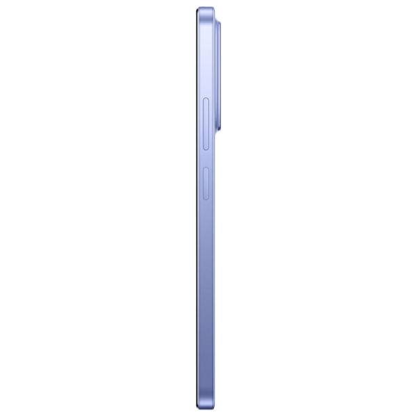 Poco C85 128 ГБ Пурпурный  6.9" | 50 Мп | 6 ГБ | Dual SIM photo 8