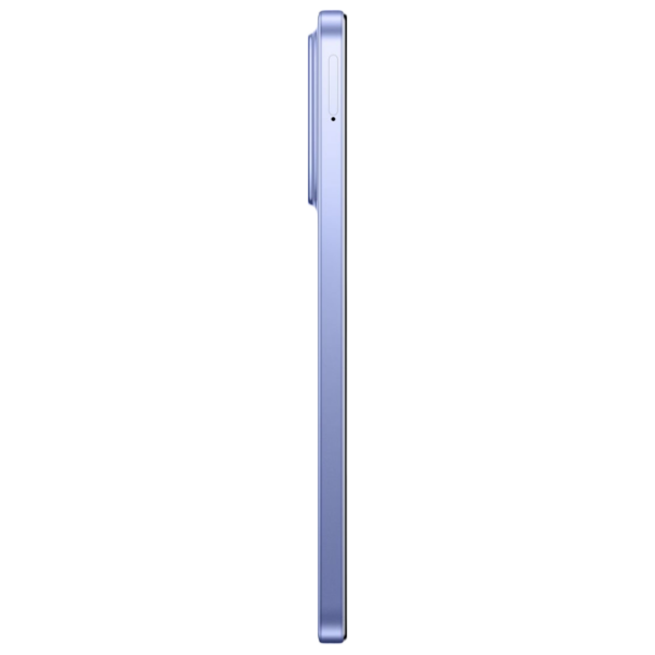 Poco C85 128 ГБ Пурпурный  6.9" | 50 Мп | 6 ГБ | Dual SIM photo 9