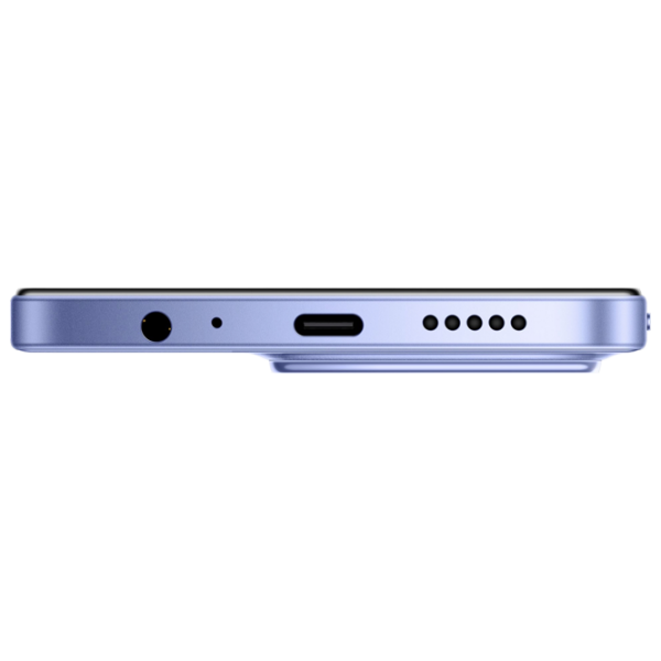 Poco C85 128 ГБ Пурпурный  6.9" | 50 Мп | 6 ГБ | Dual SIM photo 11