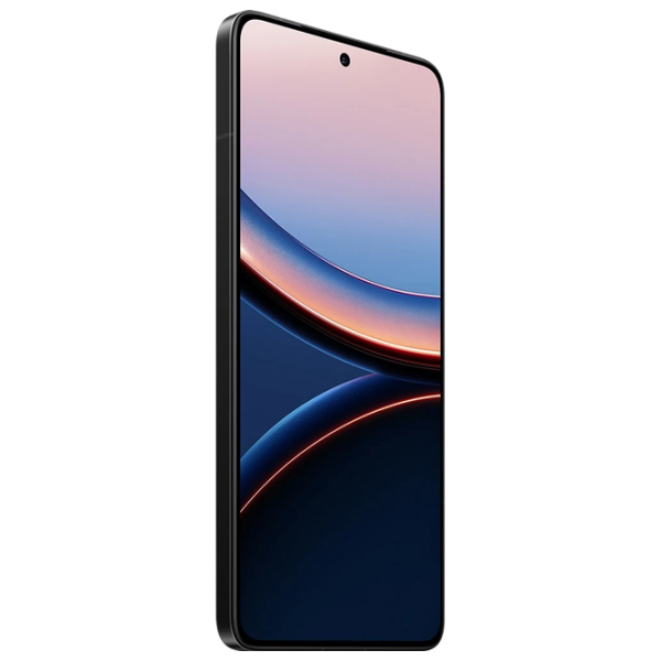 Poco F7 Ultra 256 ГБ Черный  6.67" | 50 Мп | 12 ГБ | Dual SIM photo 2