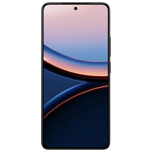 Poco F7 Ultra 256 ГБ Черный  6.67" | 50 Мп | 12 ГБ | Dual SIM photo 3