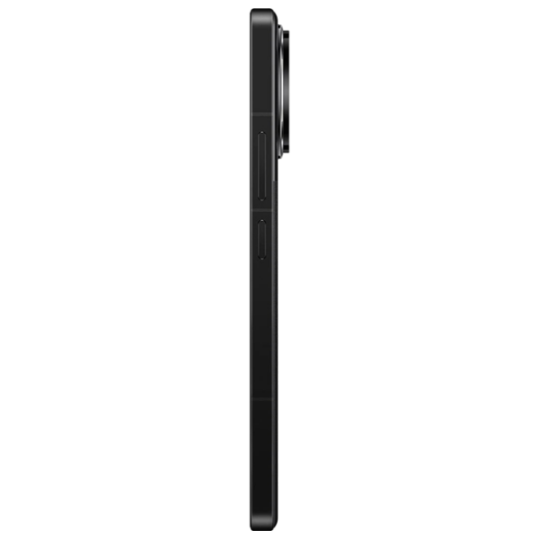 Poco F7 Ultra 256 ГБ Черный  6.67" | 50 Мп | 12 ГБ | Dual SIM photo 9