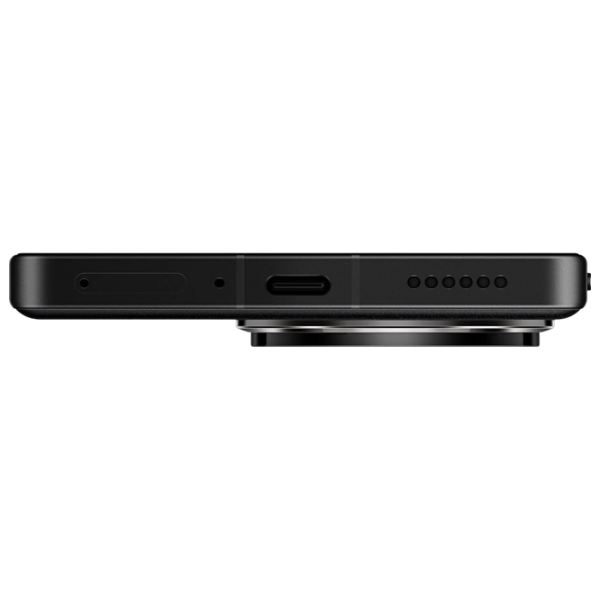 Poco F7 Ultra 512 GB Black  6.67" | 50 MP | 16 GB | Dual SIM photo 11