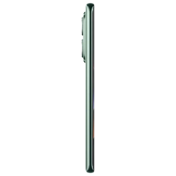 Poco X7 512 GB Green  6.67" | 50 MP | 12 GB | Dual SIM photo 9