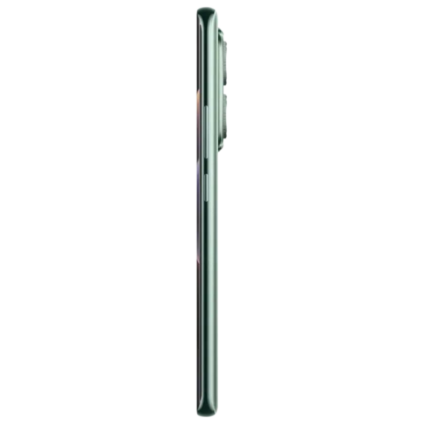 Poco X7 512 GB Green  6.67" | 50 MP | 12 GB | Dual SIM photo 10
