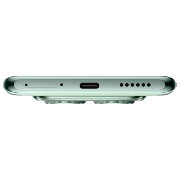 Poco X7 512 GB Green  6.67" | 50 MP | 12 GB | Dual SIM photo 11