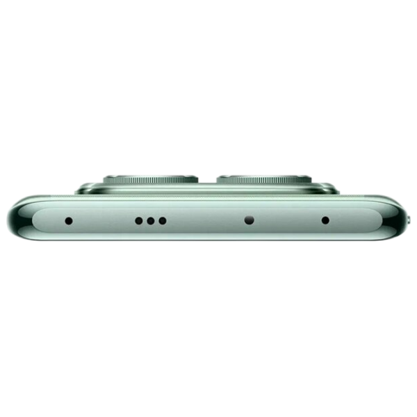 Poco X7 512 GB Green  6.67" | 50 MP | 12 GB | Dual SIM photo 12