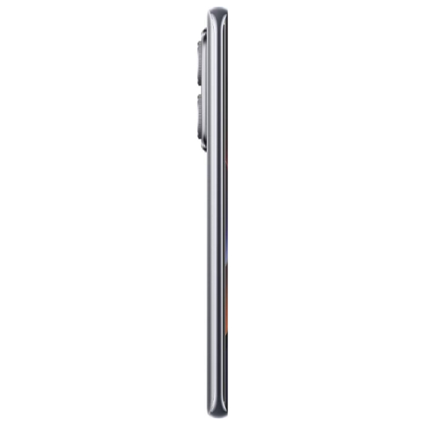 Poco X7 256 GB Silver  6.67" | 50 MP | 8 GB | Dual SIM photo 8