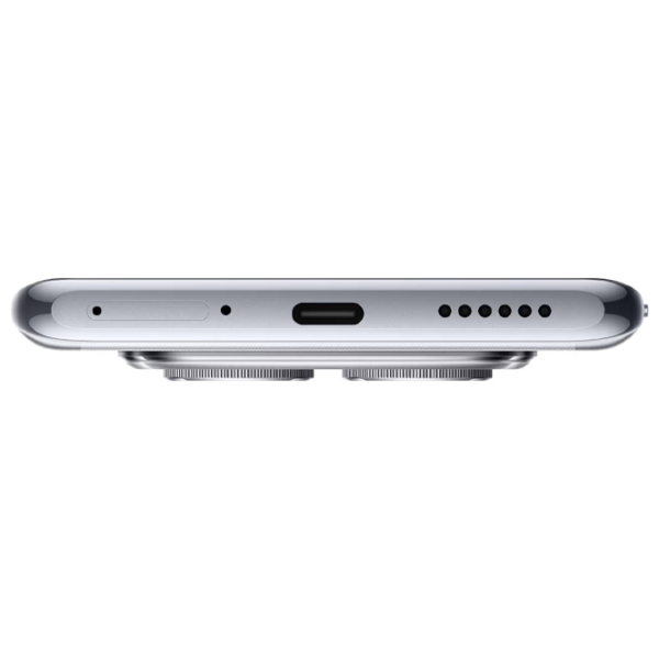 Poco X7 256 GB Silver  6.67" | 50 MP | 8 GB | Dual SIM photo 10