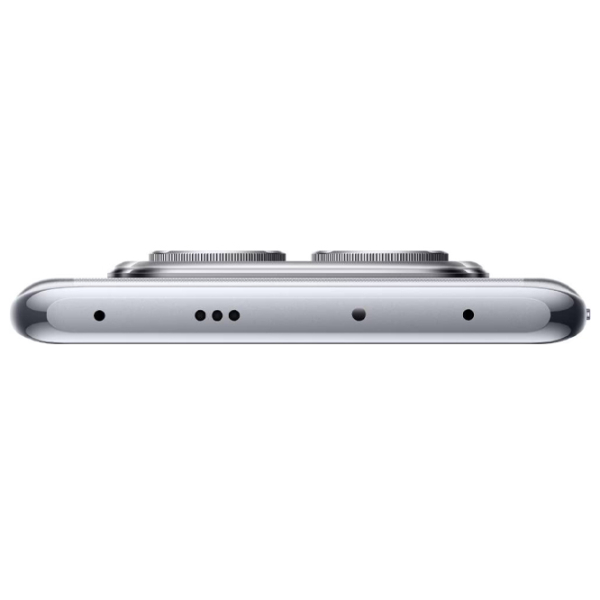 Poco X7 256 GB Silver  6.67" | 50 MP | 8 GB | Dual SIM photo 11