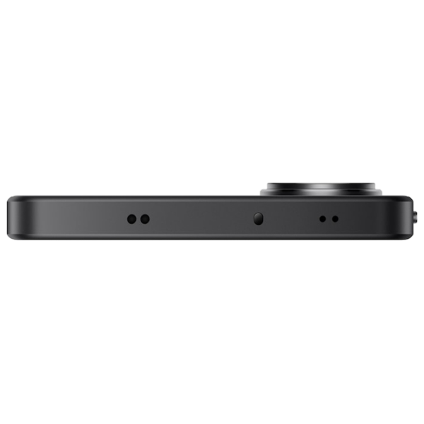 Poco X7 Pro 256 GB Black  6.67" | 50 MP | 12 GB | Dual SIM photo 7