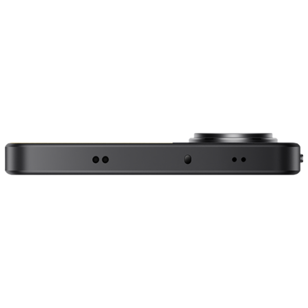 Poco X7 Pro 512 GB Yellow Black 6.67" | 50 MP | 12 GB | Dual SIM photo 9